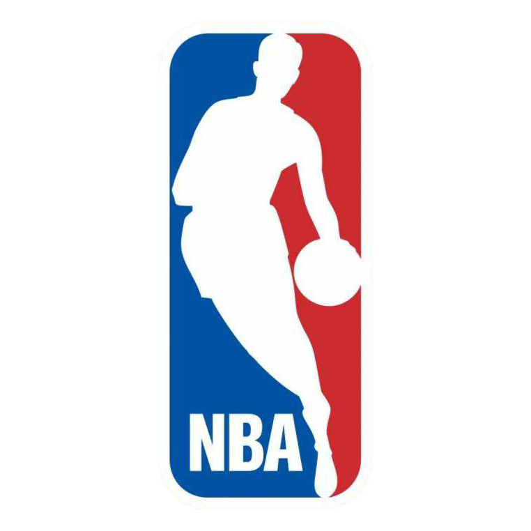 NBA鹈鹕vs雄鹿20250411