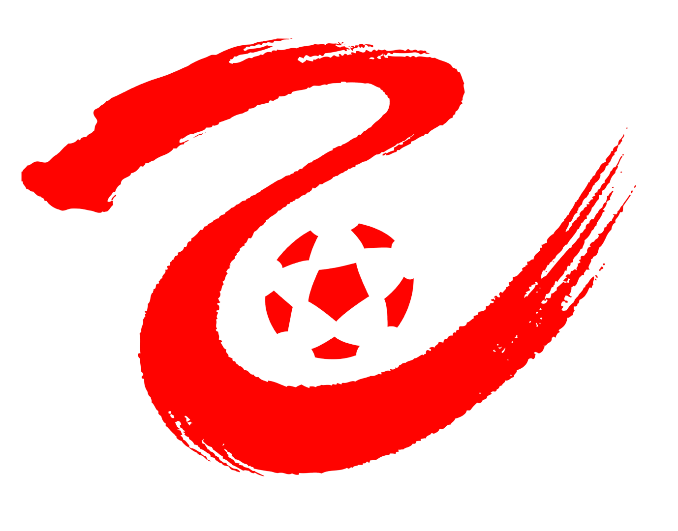 中乙无锡吴钩vs兰州陇原竞技20250413