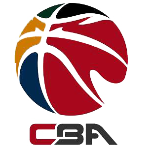 CBA北京北汽vs北京控股20250416